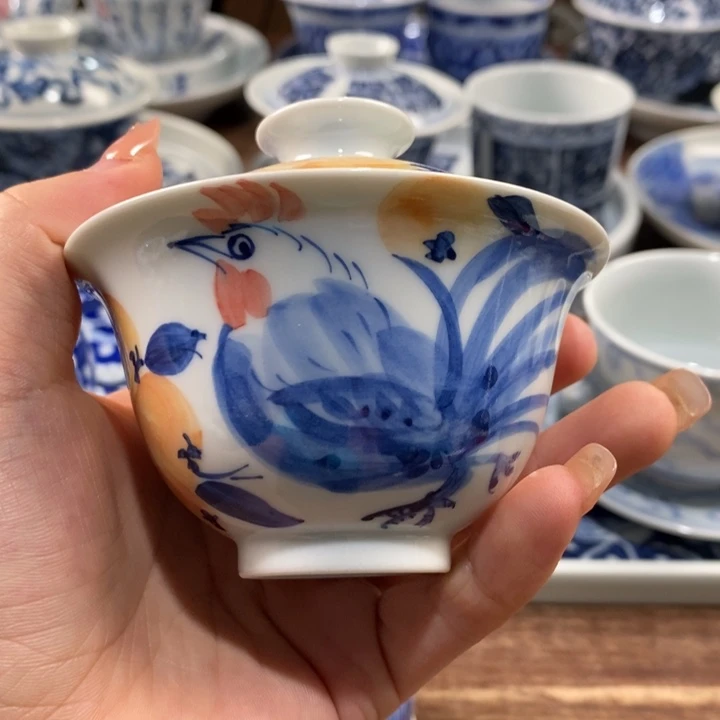 杯不合缝有瑕疵杯杯杯杯杯杯