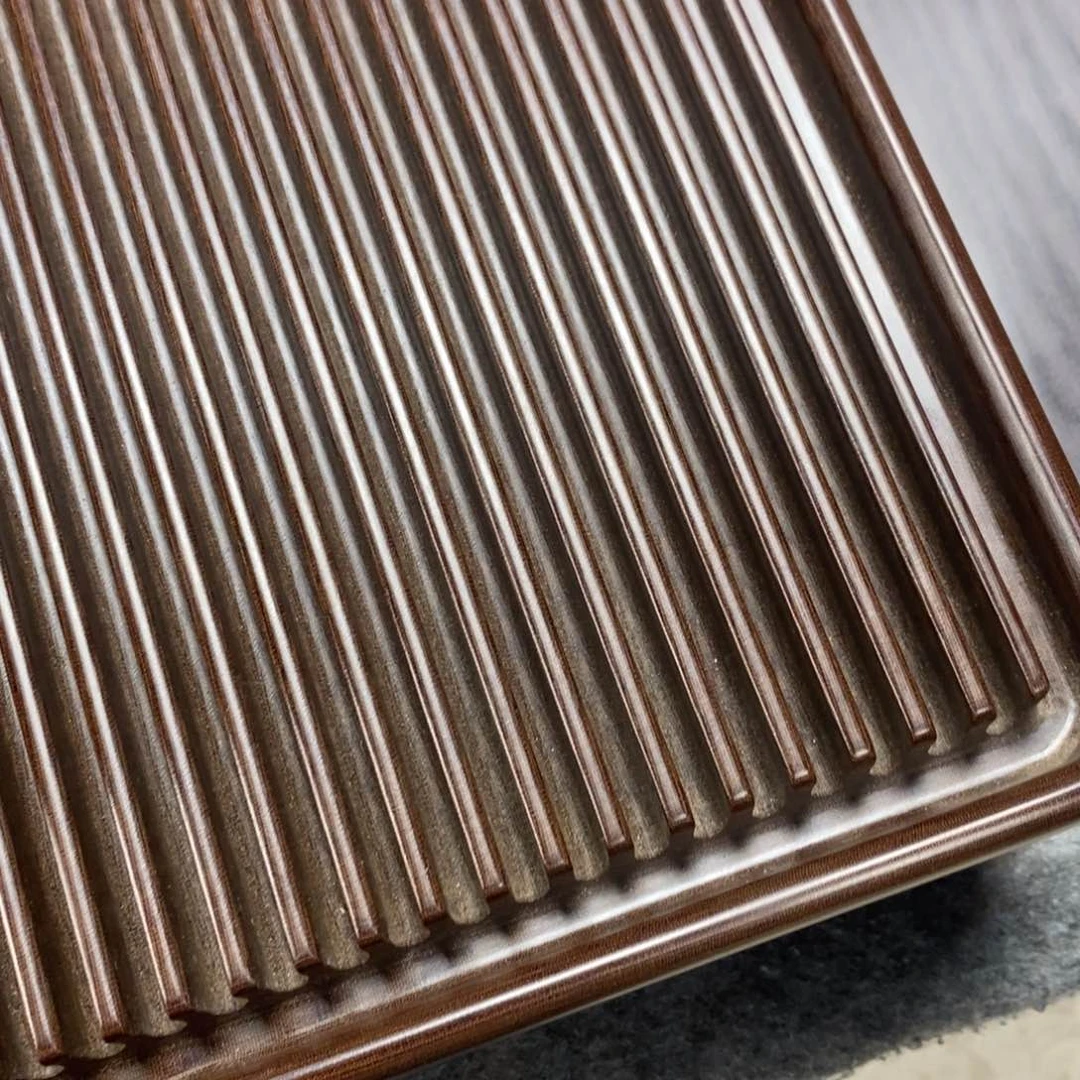 用****7电木。电木。紫汉韵60305