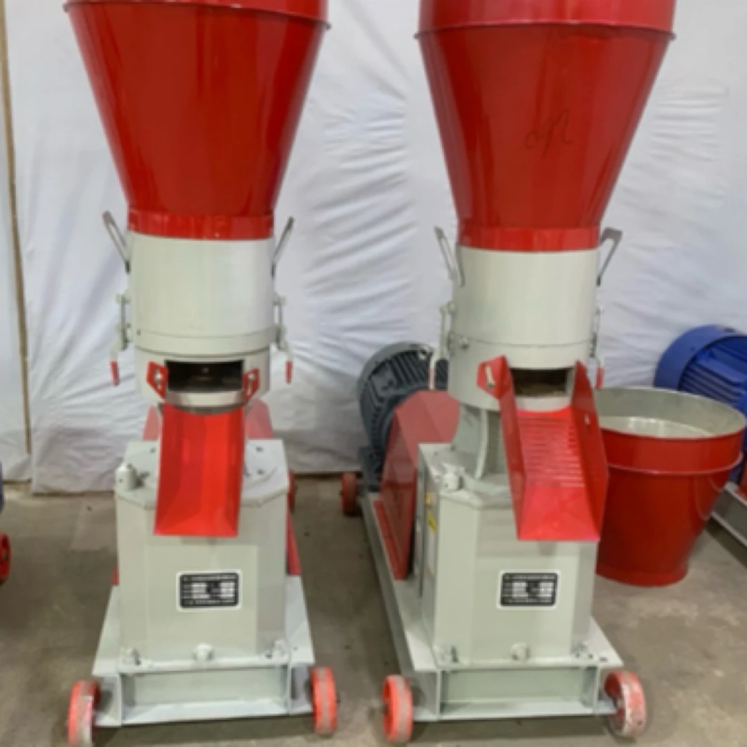 预付款、新款260型饲料颗粒机  17203869006