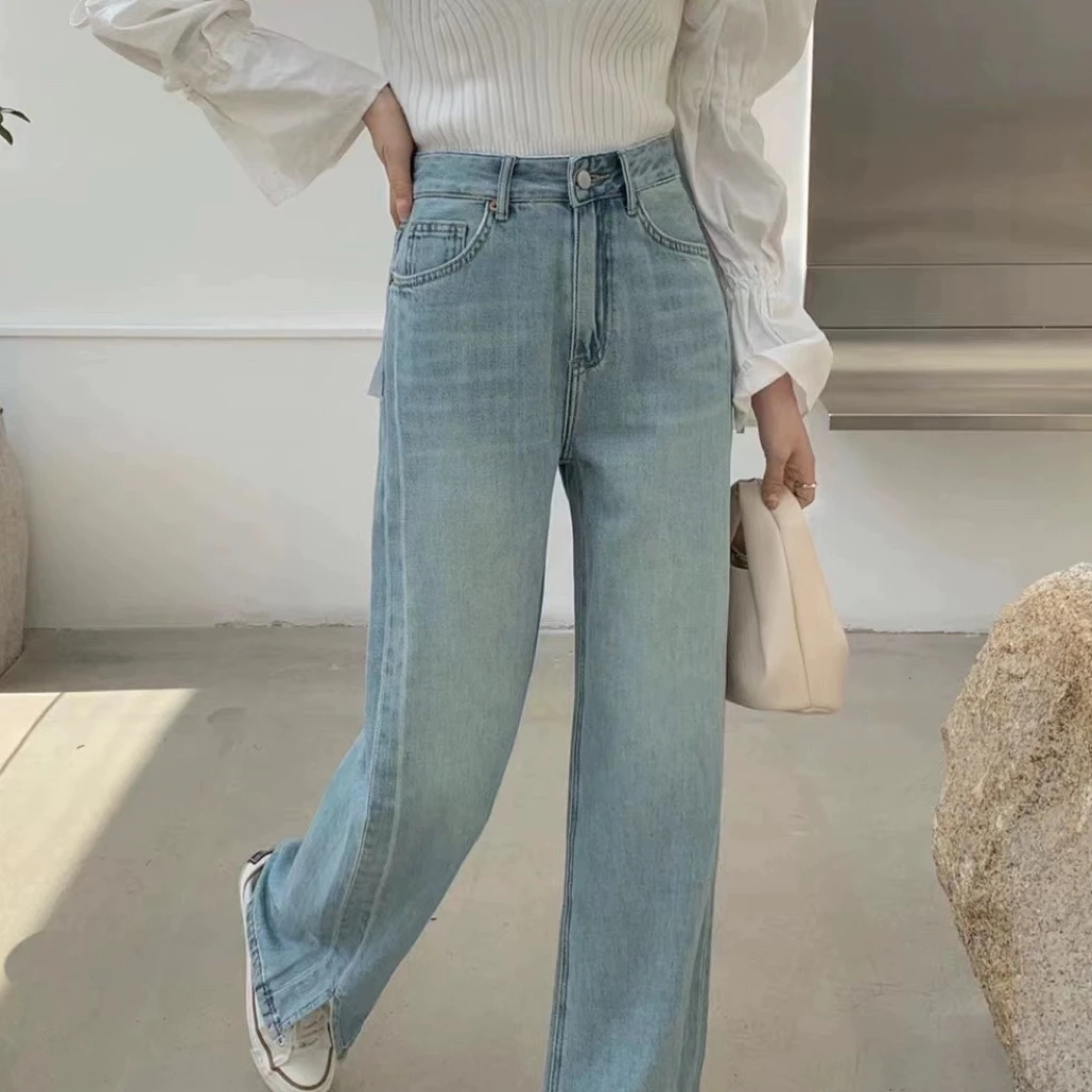 编码【301-400】女装NO退NO换