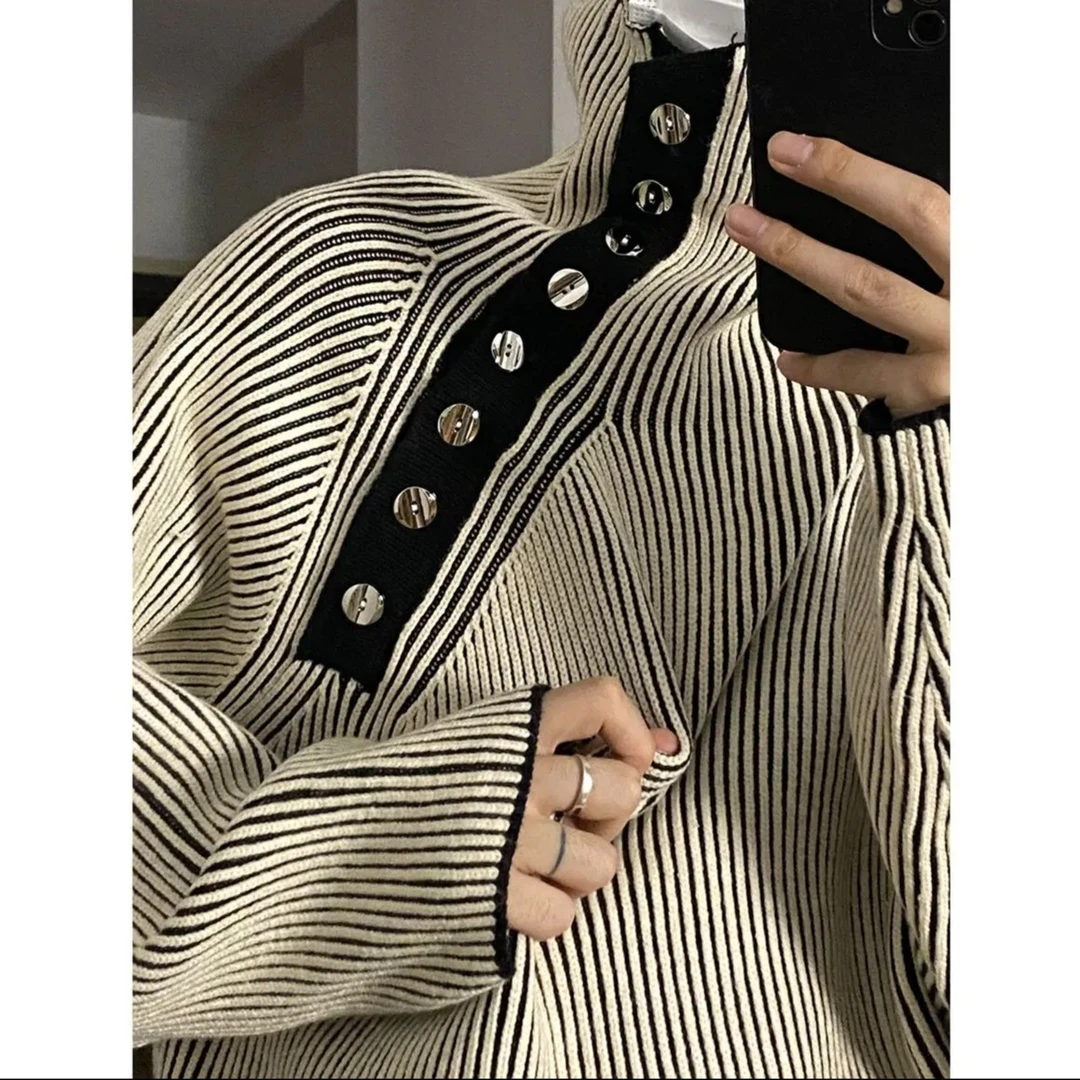 编码（201-300）郑宝宝女装No退No换