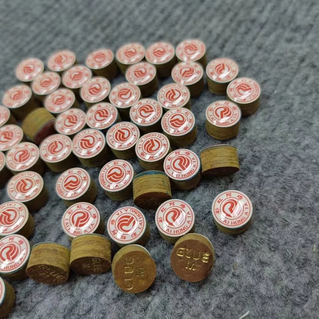 零度彩虹11毫米小头杆M中性多层皮头中式八球杆斯诺克球杆拍一发