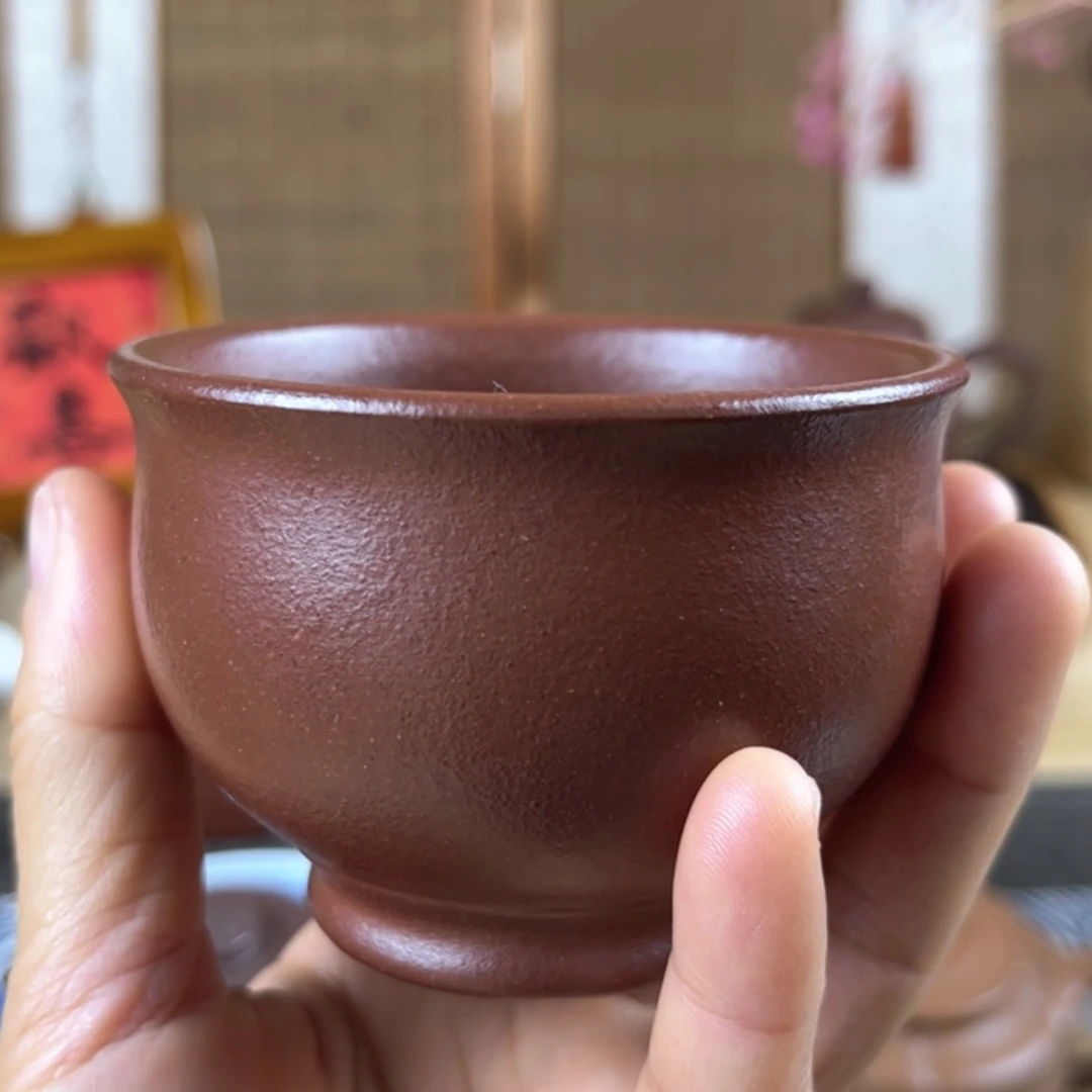 【闪购商品】紫砂茶壶