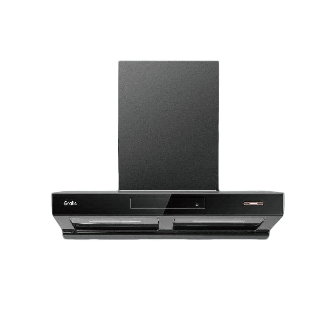 格瑞泰家用油烟机TB1050抽油烟机感应