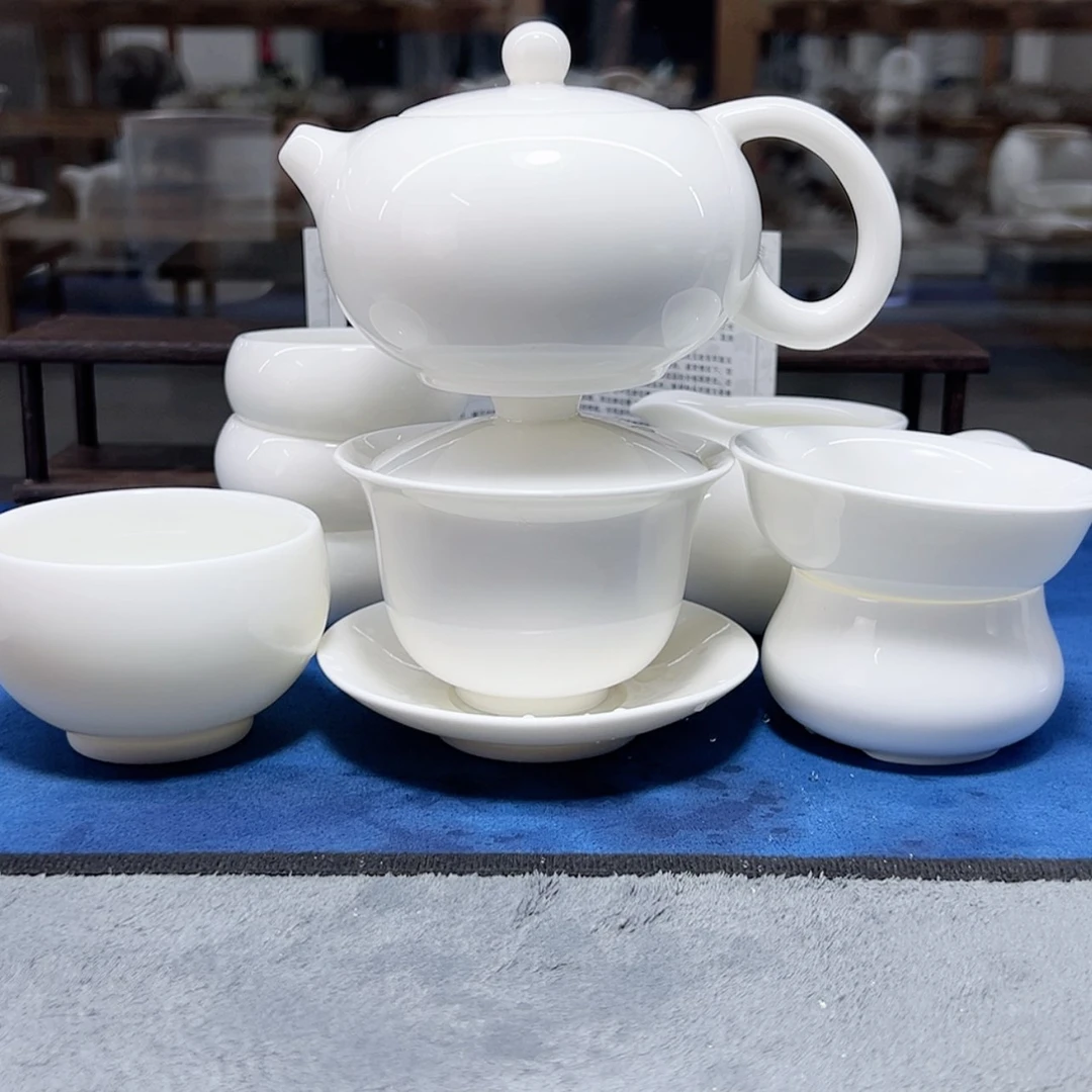 【闪购商品】瓷器瓷器