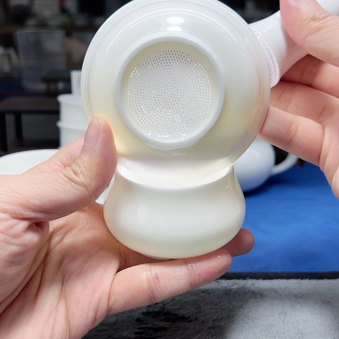 【闪购商品】瓷器瓷器