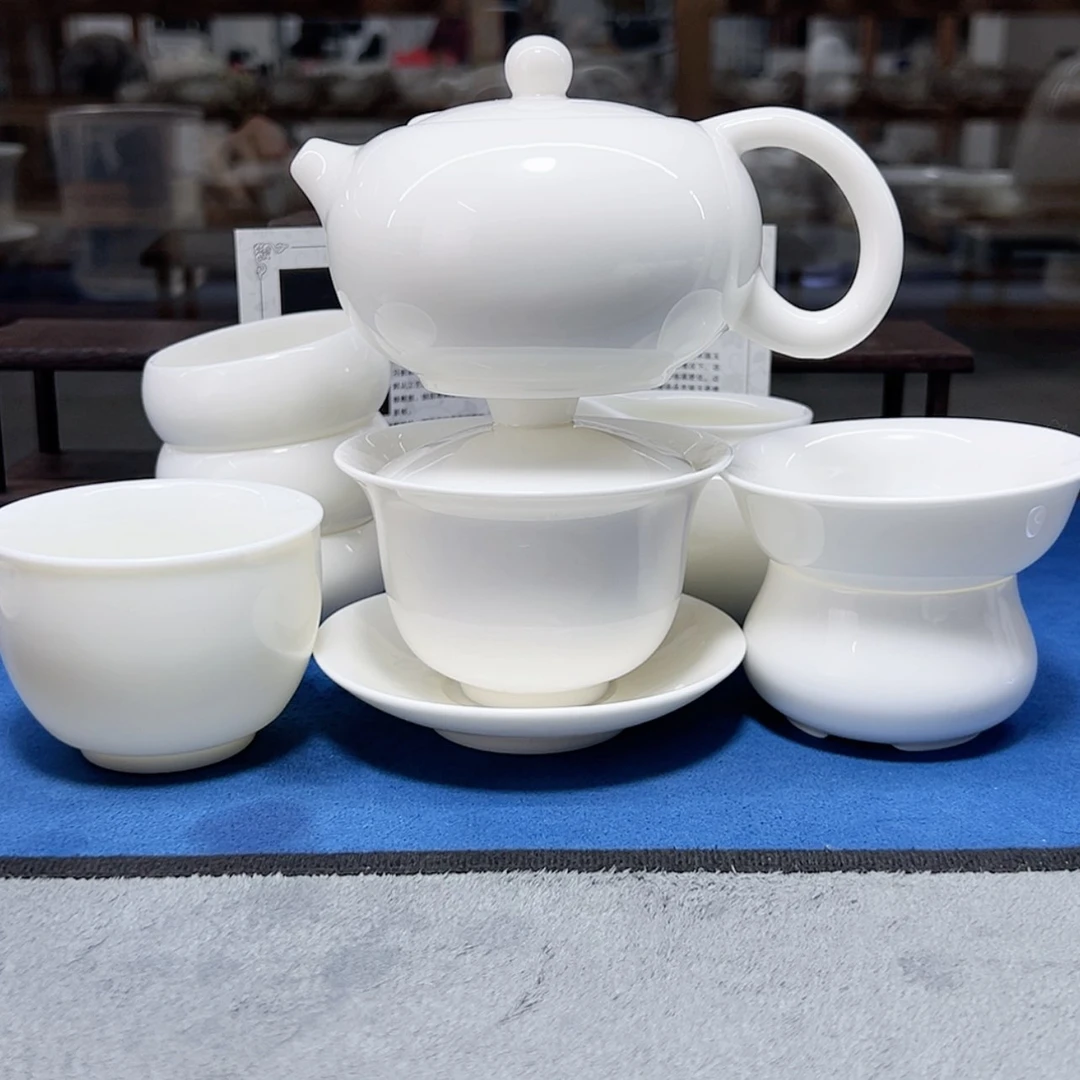 【闪购商品】瓷器瓷器