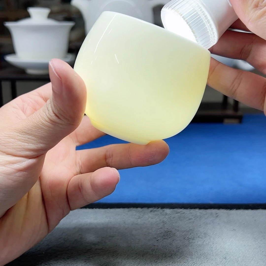 【闪购商品】瓷器瓷器