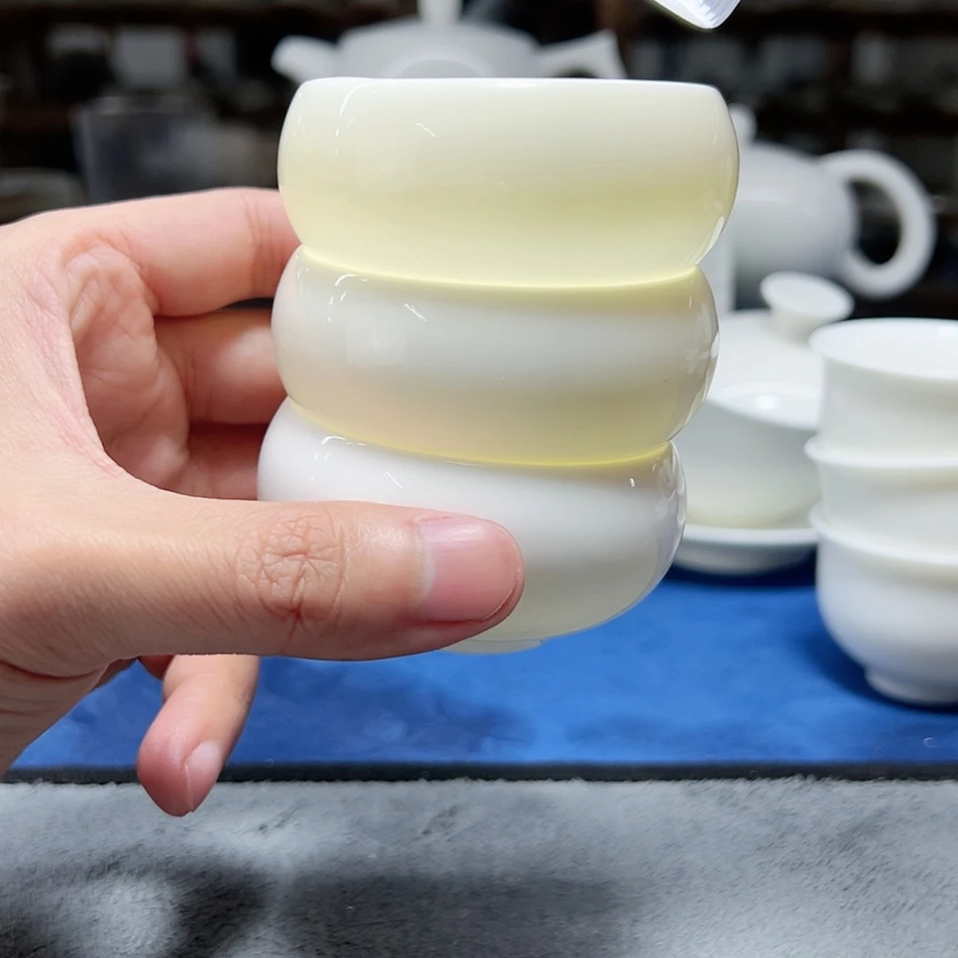 【闪购商品】瓷器瓷器