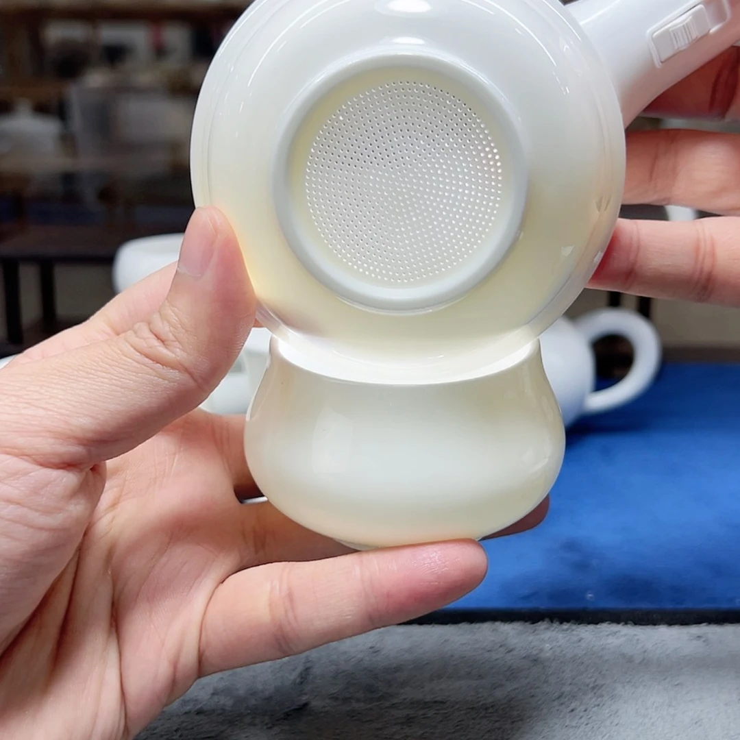 【闪购商品】瓷器瓷器