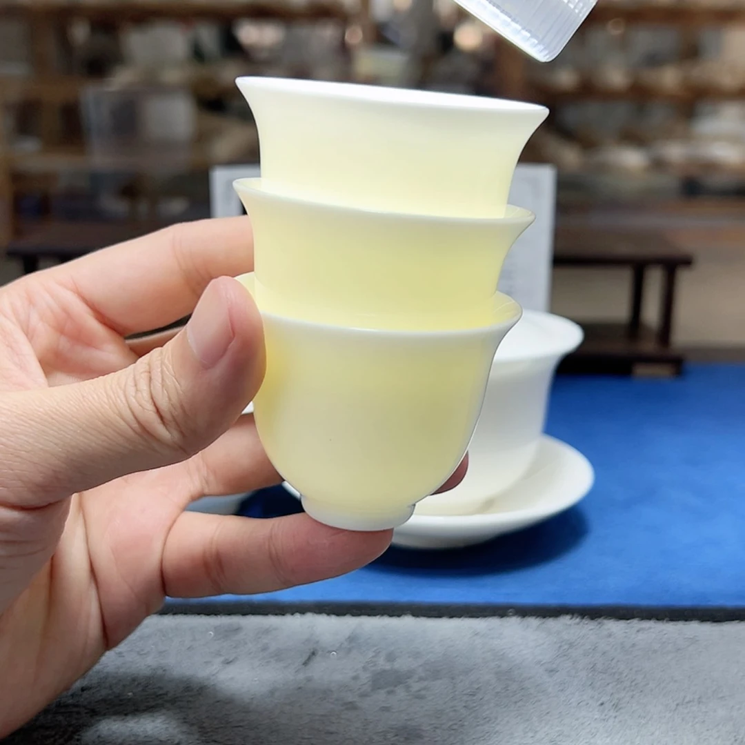【闪购商品】瓷器瓷器