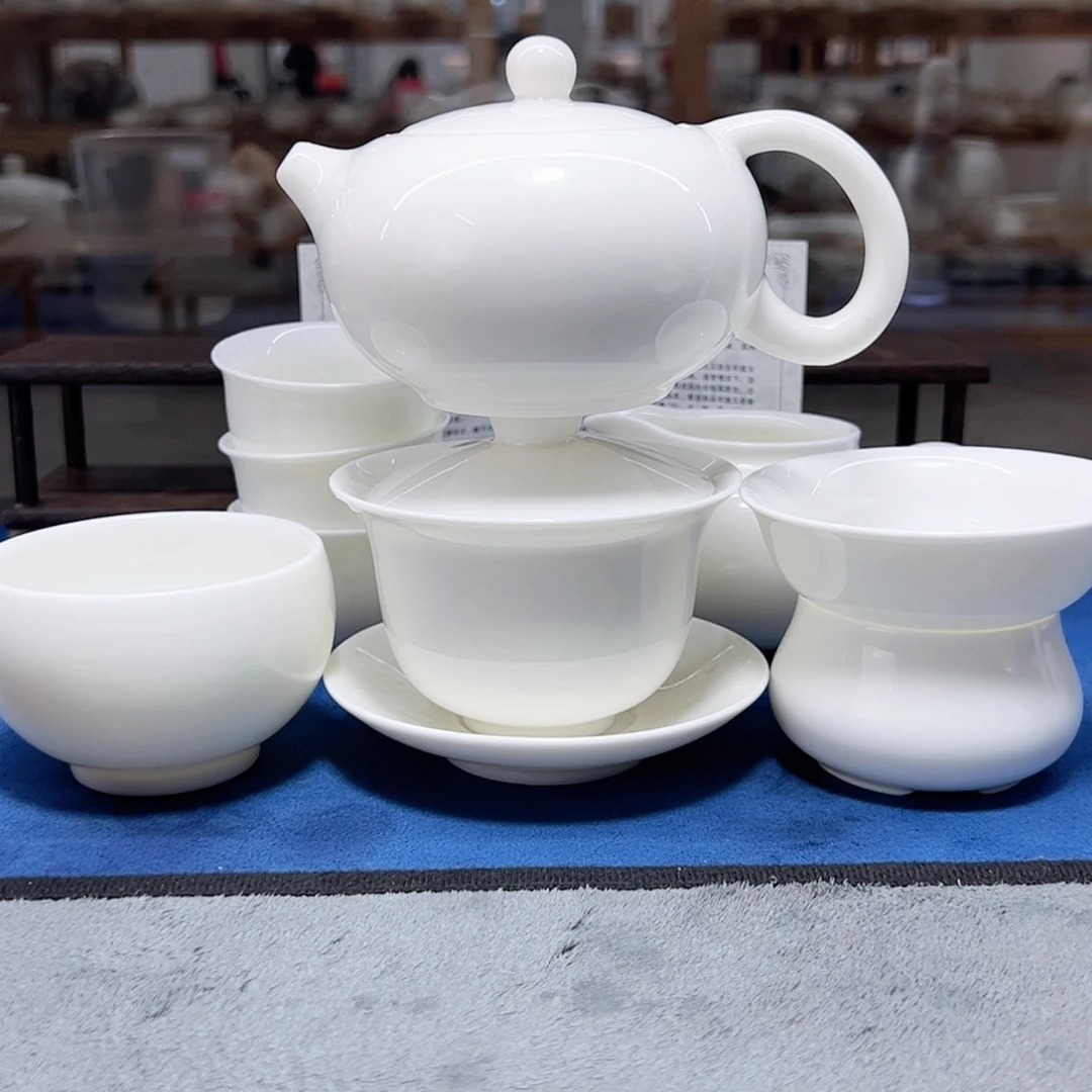 【闪购商品】瓷器瓷器