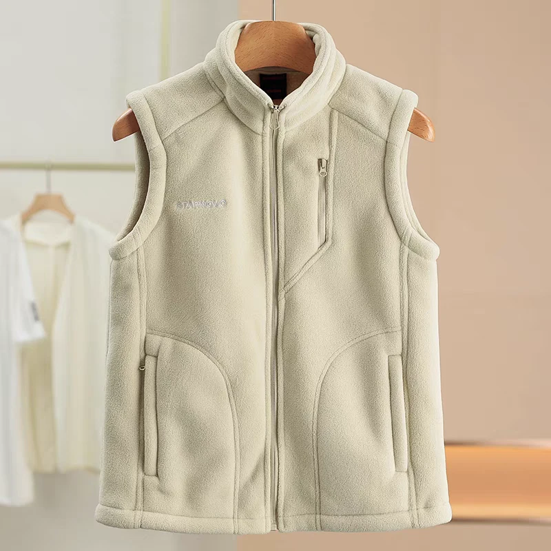 秋冬｜69～199上新品牌折扣女装｜