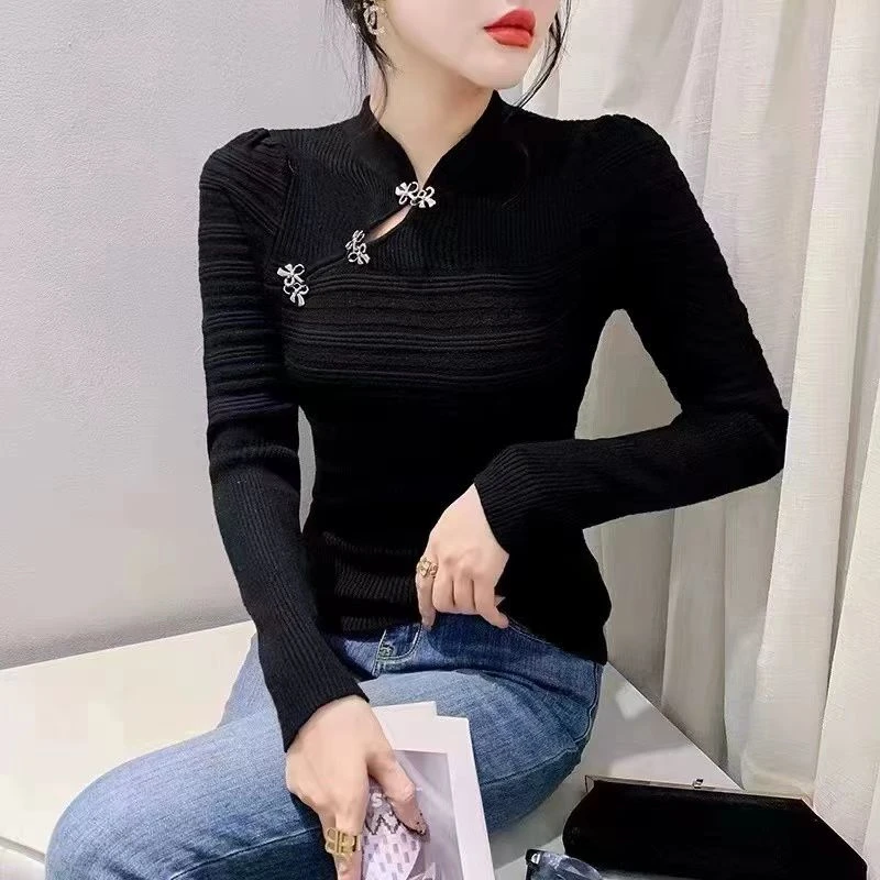 美人鱼大牌女装（7701-7750）-对应编码下单