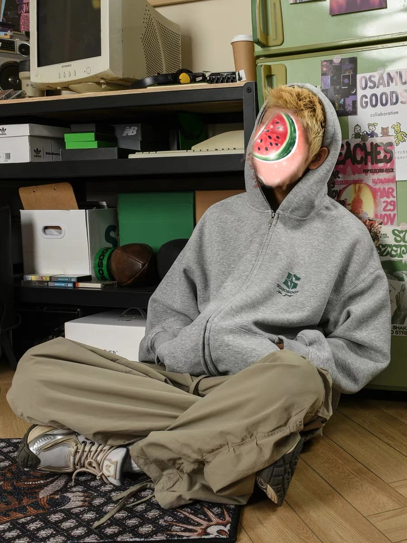（H601~H700）秋冬款卫衣裤子单件链接