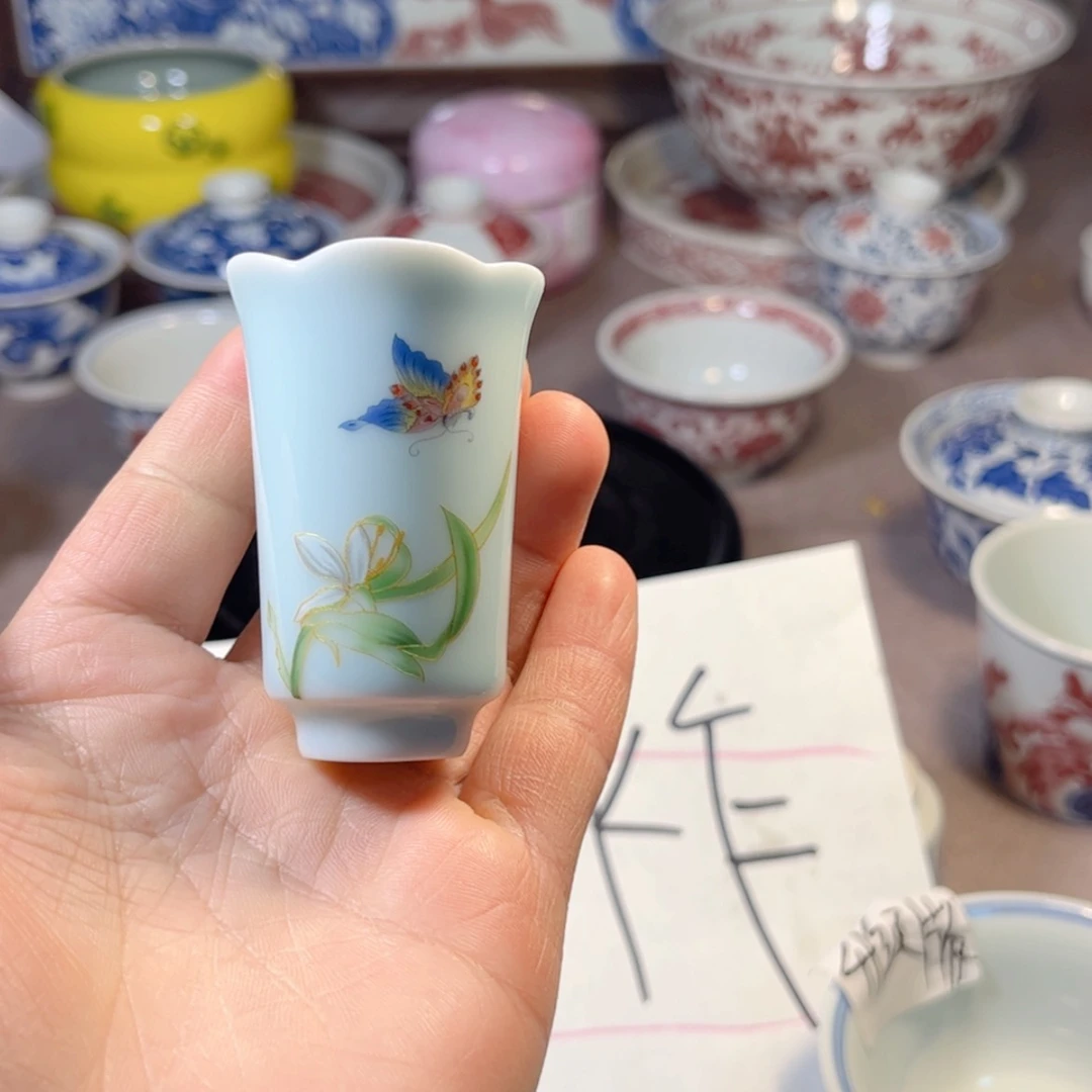 【闪购商品】瓷11111