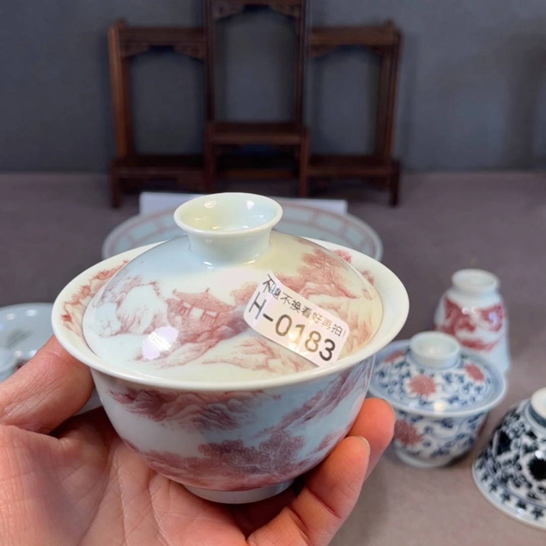 【闪购商品】瓷11111111