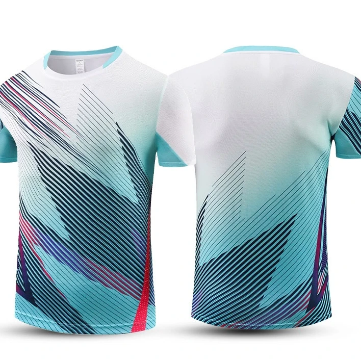 大码 运动速干衣 请对应编号购买