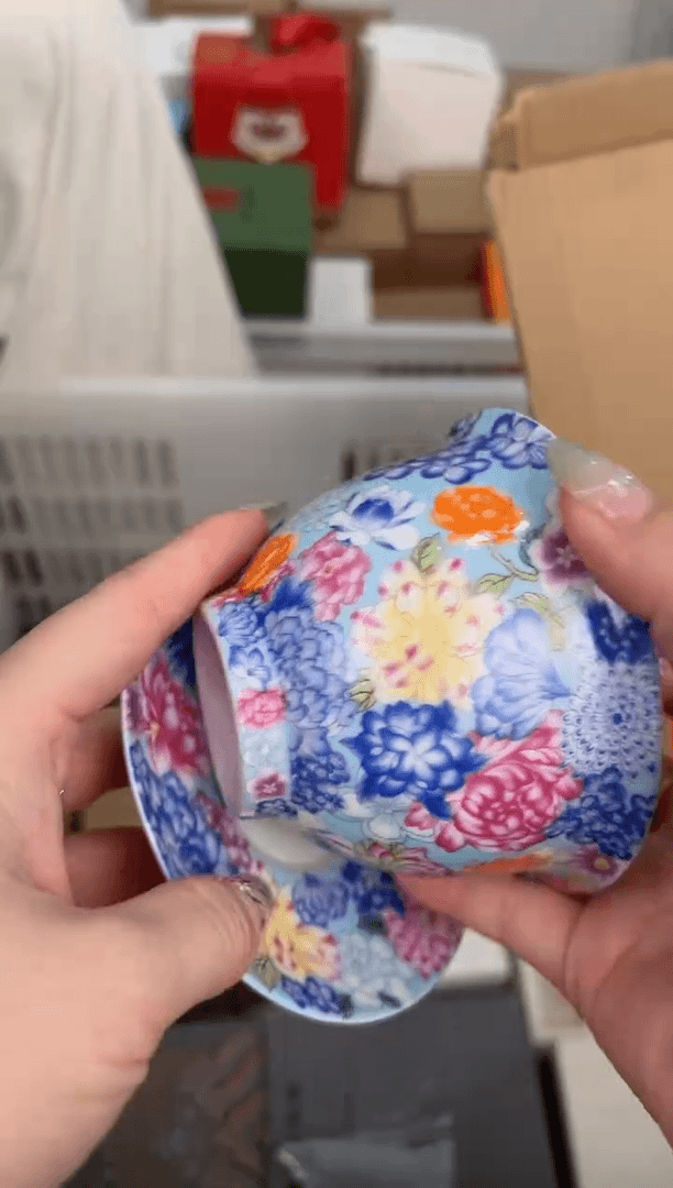 【闪购商品】其他         @@4676