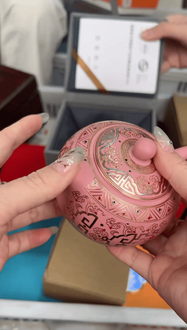 【闪购商品】其他         @@2625