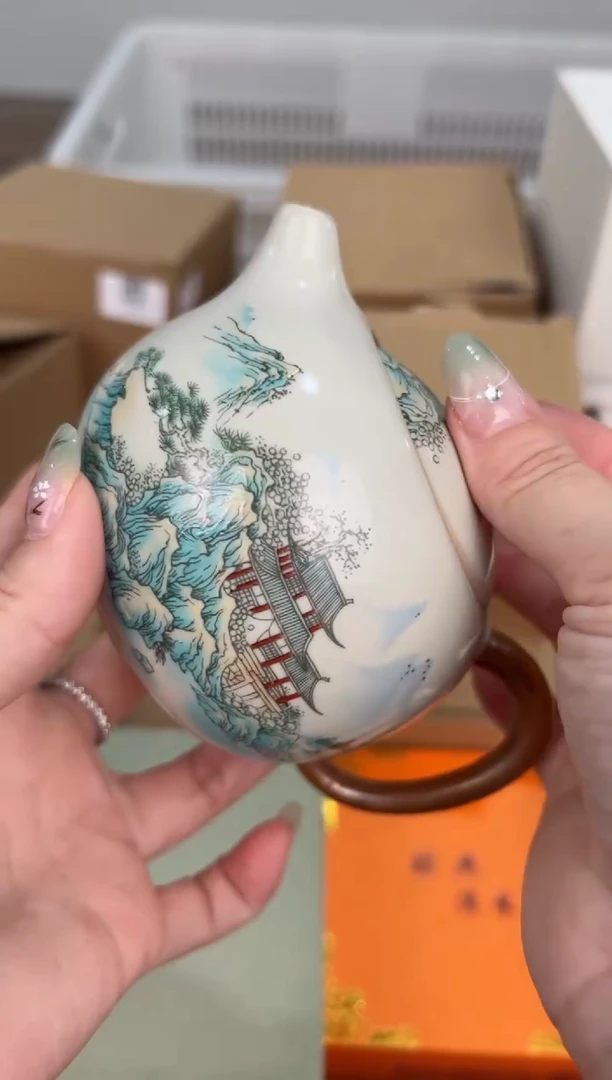 【闪购商品】其他         @@5759
