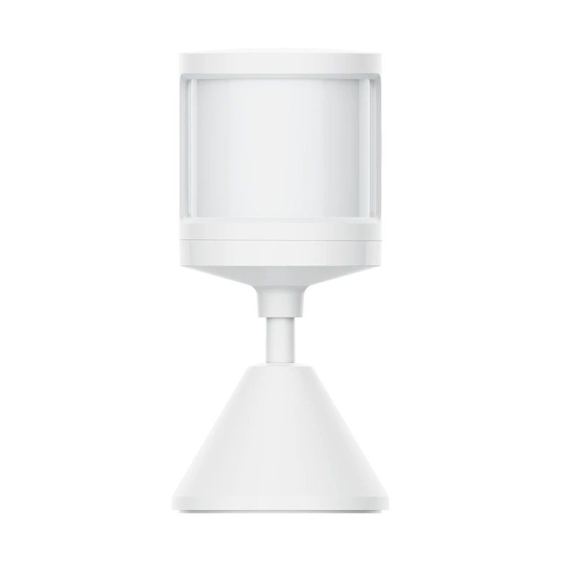 【周年庆】人体传感器2s智能感应智能家庭