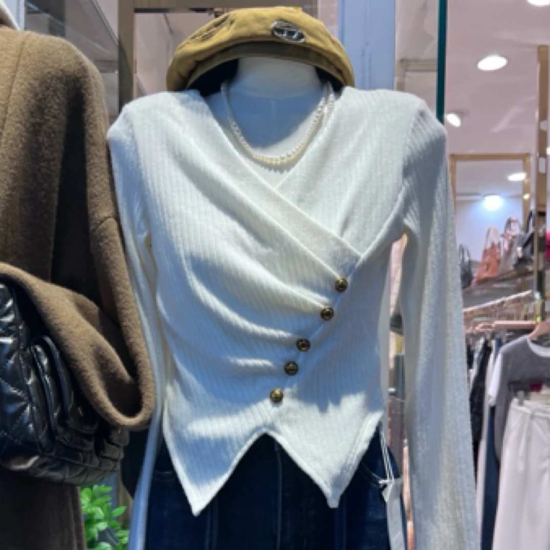 上衣卫衣毛衣「no退no换 无运费险」