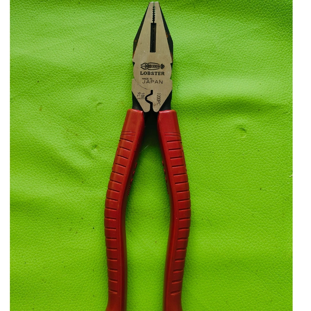 回流五金工具100-1000