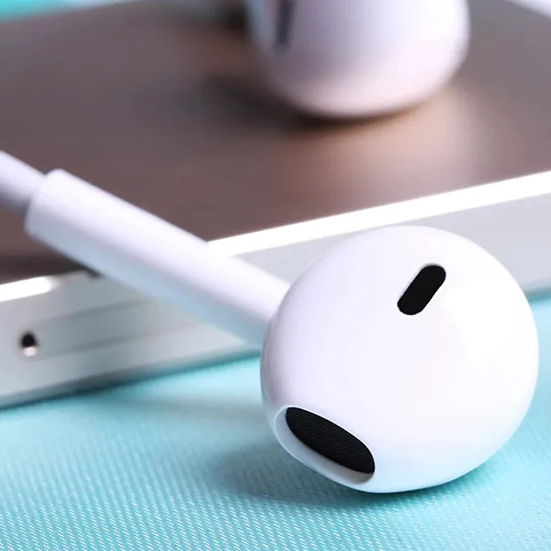 学霸日迹听力专用耳机