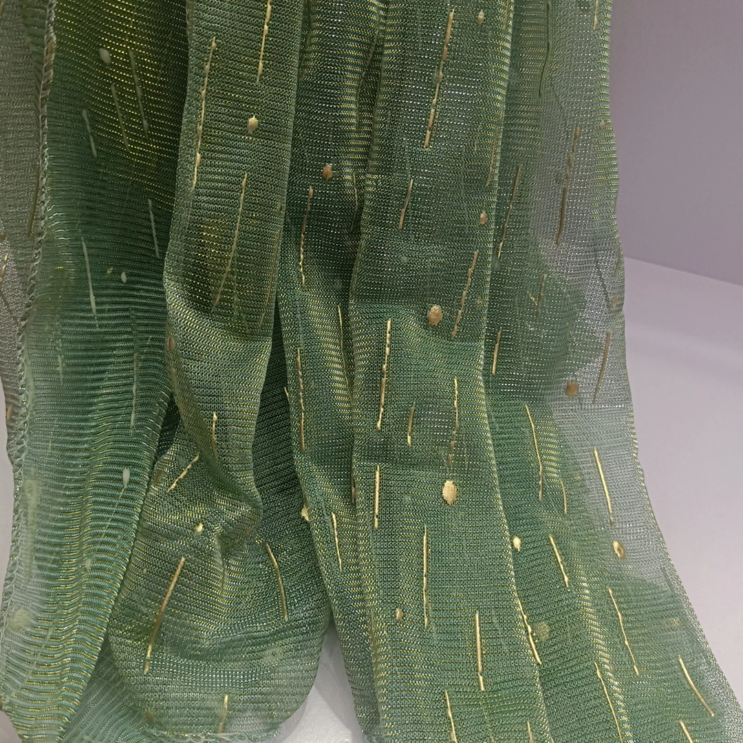 薄款简约白搭女款围巾