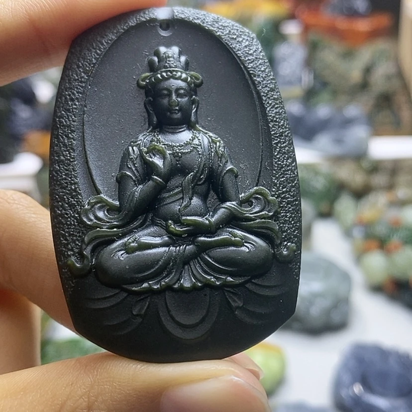 【闪购商品】和田玉和田玉未镶嵌