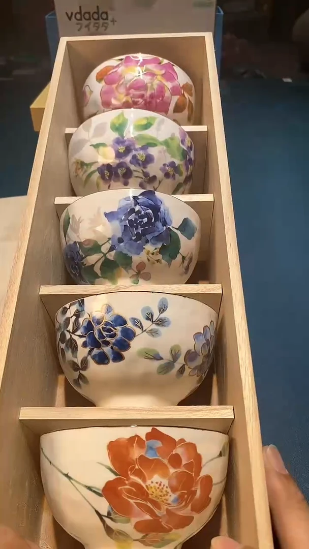 【闪购商品】瓷片换类目孤品单品一件不留