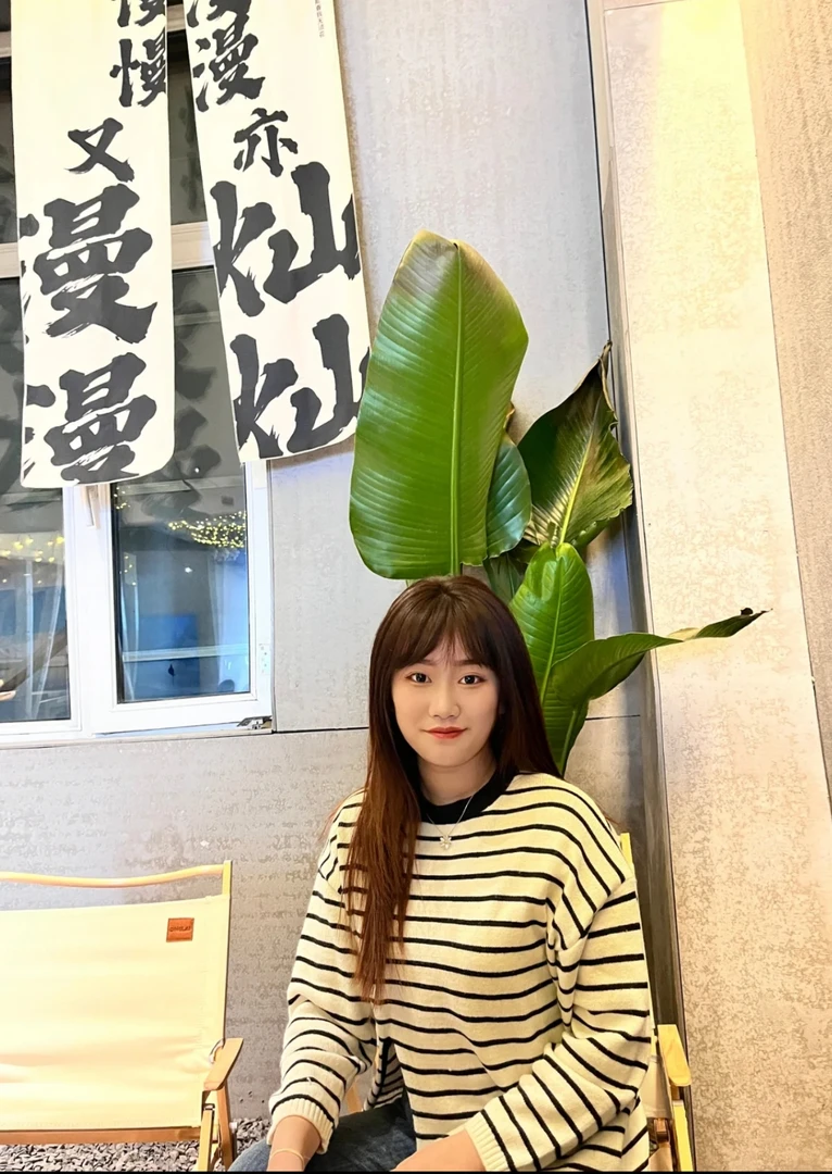 路易威登/桑蚕丝/上衣/95新/市场价0/