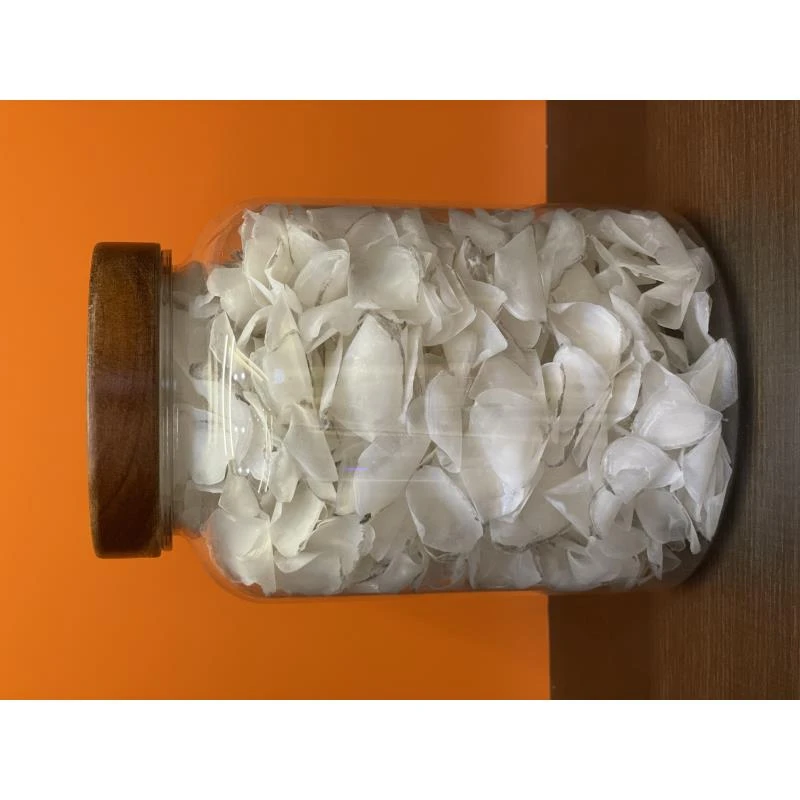 【山海汇】山海汇 广东 鱼鳞 1-500g