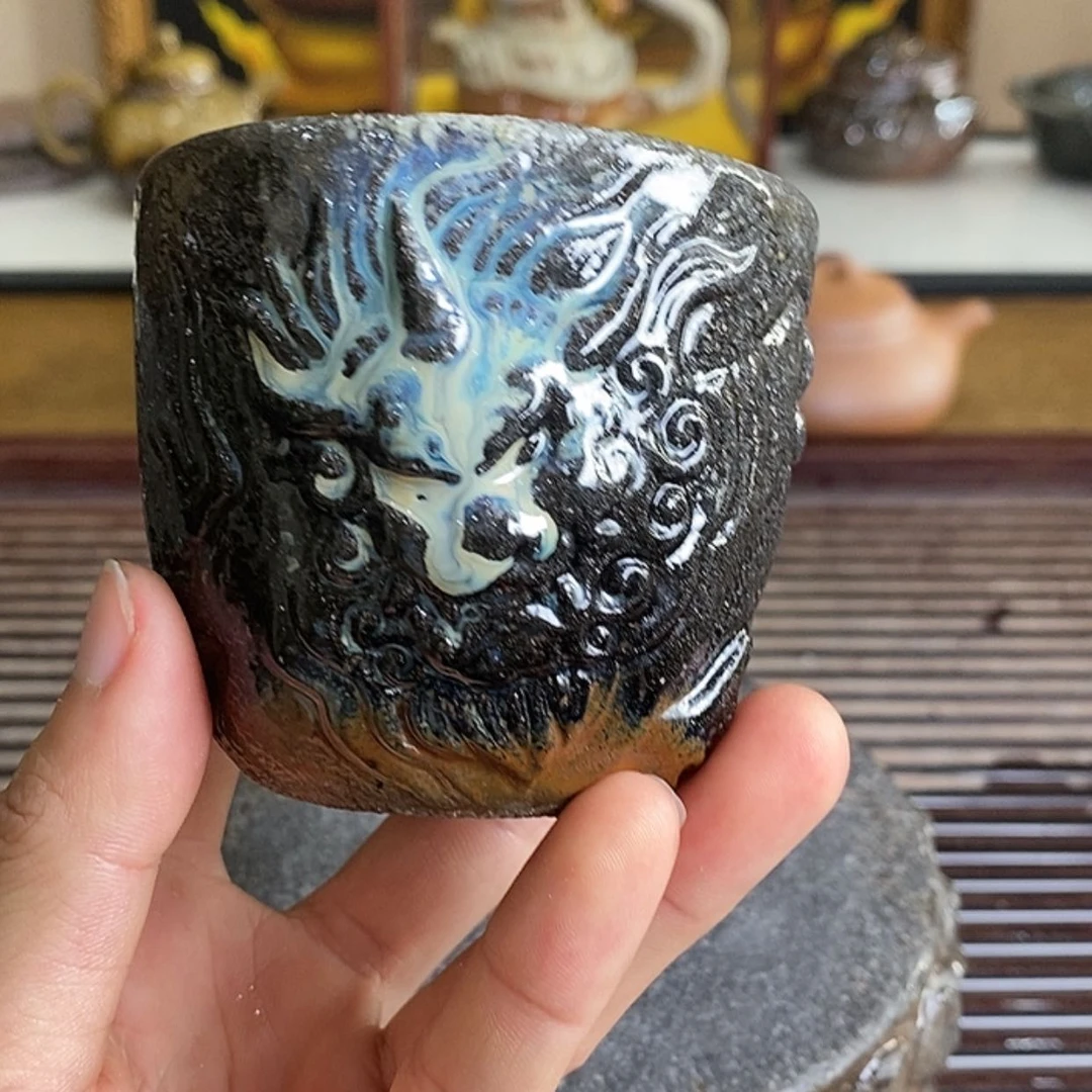 【闪购商品】紫砂茶壶