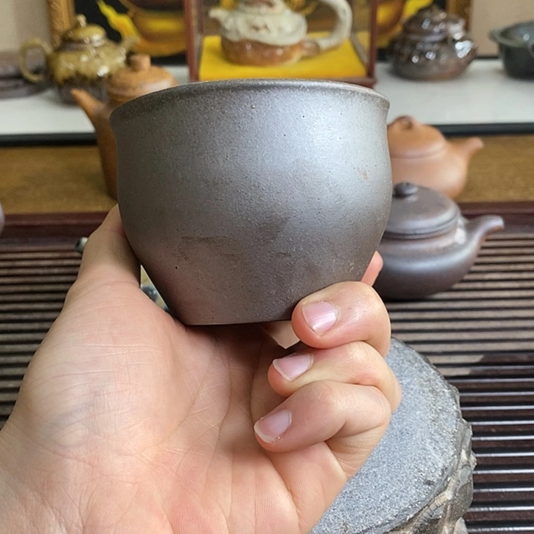 【闪购商品】紫砂茶壶