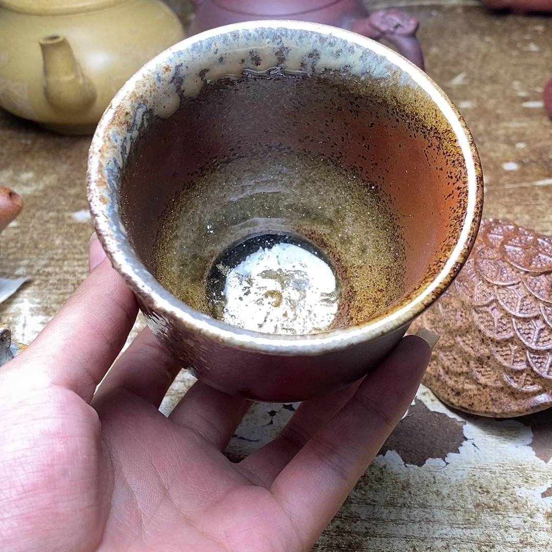 紫砂茶壶紫砂艺术学院的