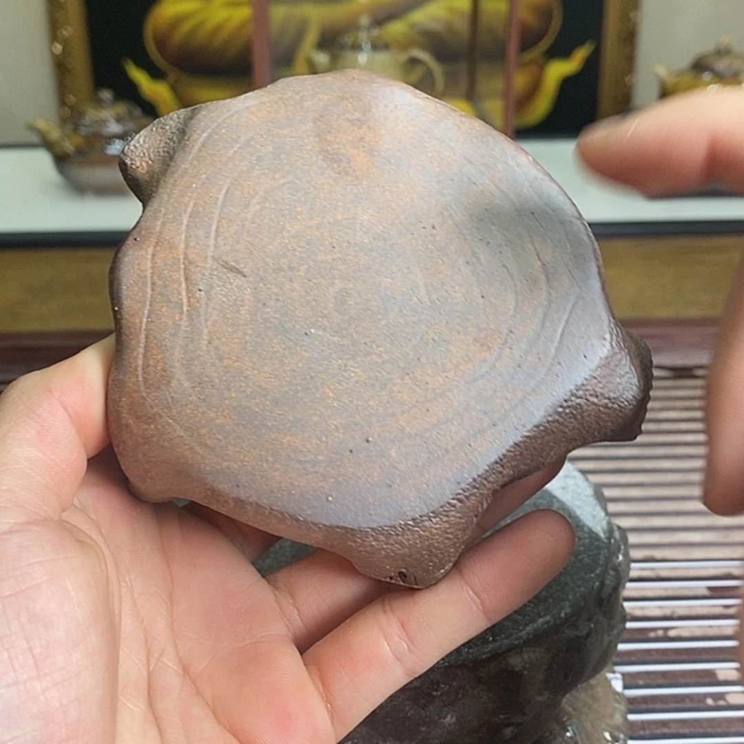 【闪购商品】紫砂茶壶