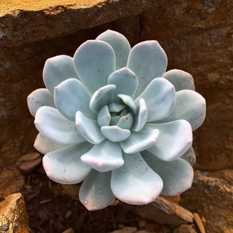多肉植物 超大橙梦露 室内阳台新手超好养套餐盆栽办公室精美