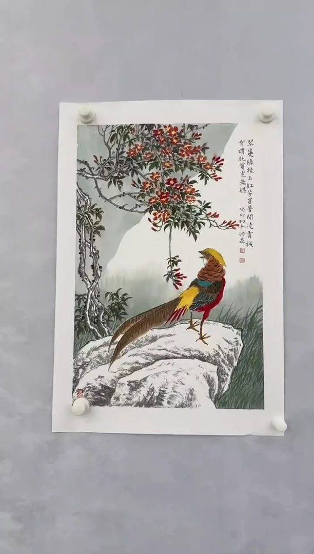 【闪购商品】绘画HS，DZ