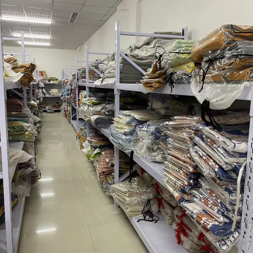 清仓床盖 童毯 枕套 枕巾床品清仓