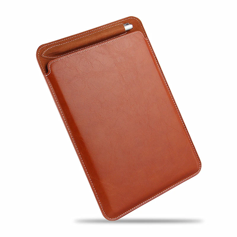 适用华为MatePad Pro 10.8寸内胆包mrx-al09平板电脑带笔槽收纳包