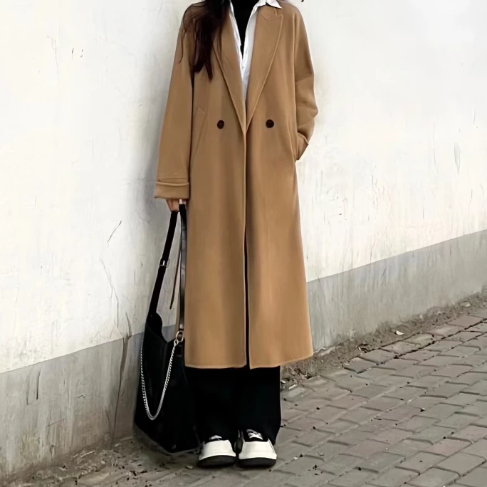 彦彦服饰精选【381-390】品牌撤柜，介意勿拍，秒拍秒付，占单拉黑