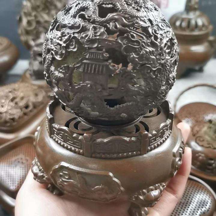 【闪购商品】其他独*1