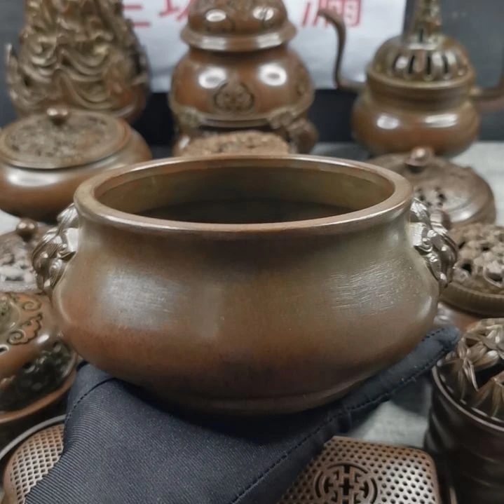 【闪购商品】其他1