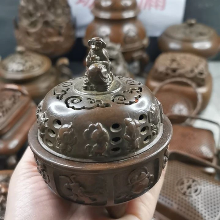 【闪购商品】其他2