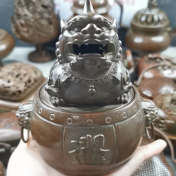 【闪购商品】其他3