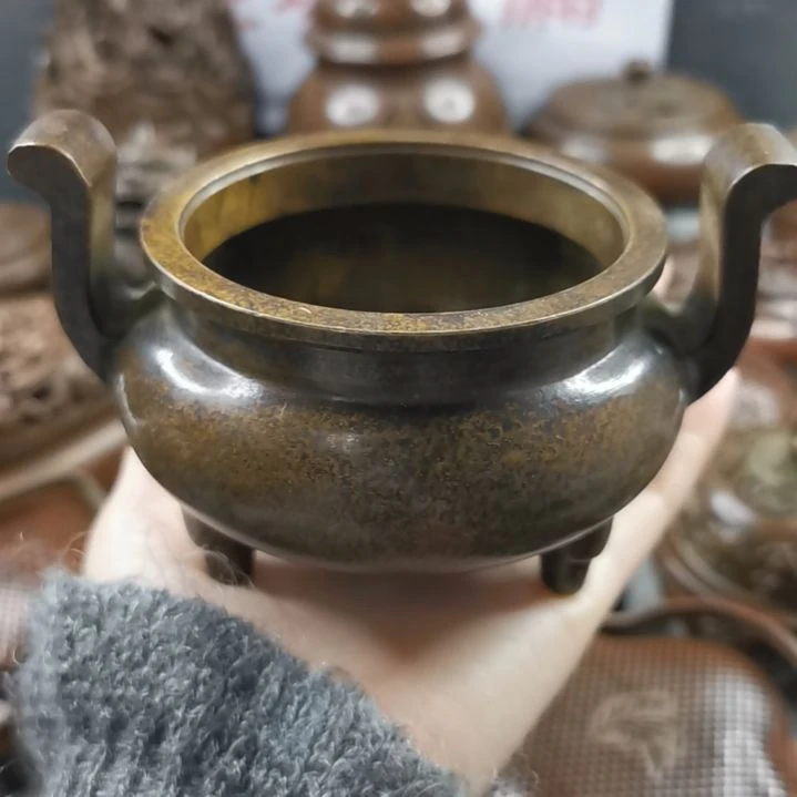 【闪购商品】其他1