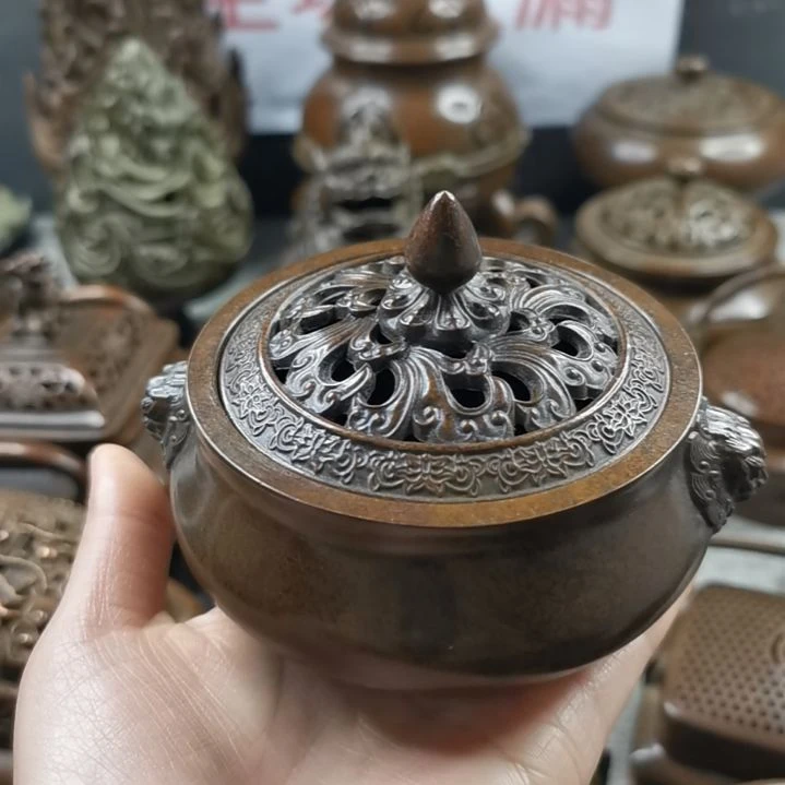 【闪购商品】其他@*云3