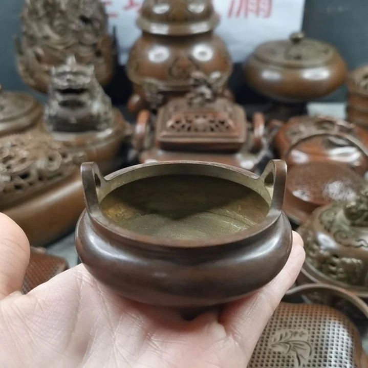 【闪购商品】其他1